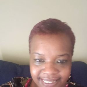 Meet your Posher, Shamea